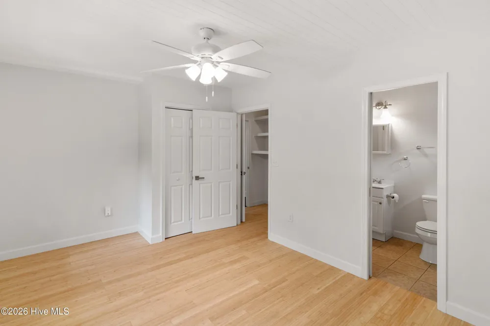 411 Ashland Drive Augusta, GA 30909