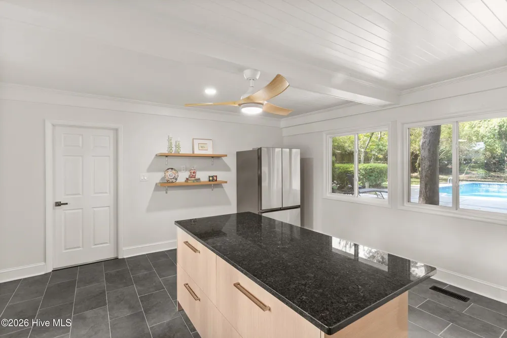 411 Ashland Drive Augusta, GA 30909