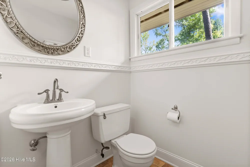 411 Ashland Drive Augusta, GA 30909
