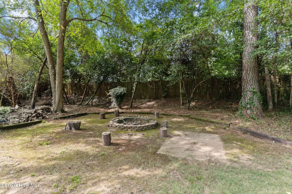 411 Ashland Drive Augusta, GA 30909