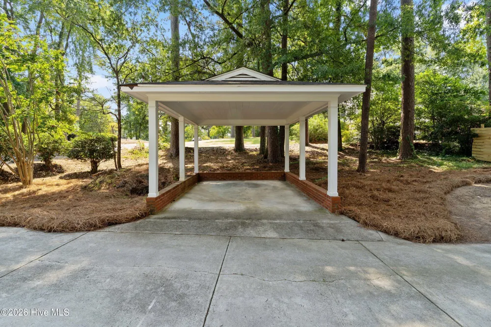 411 Ashland Drive Augusta, GA 30909