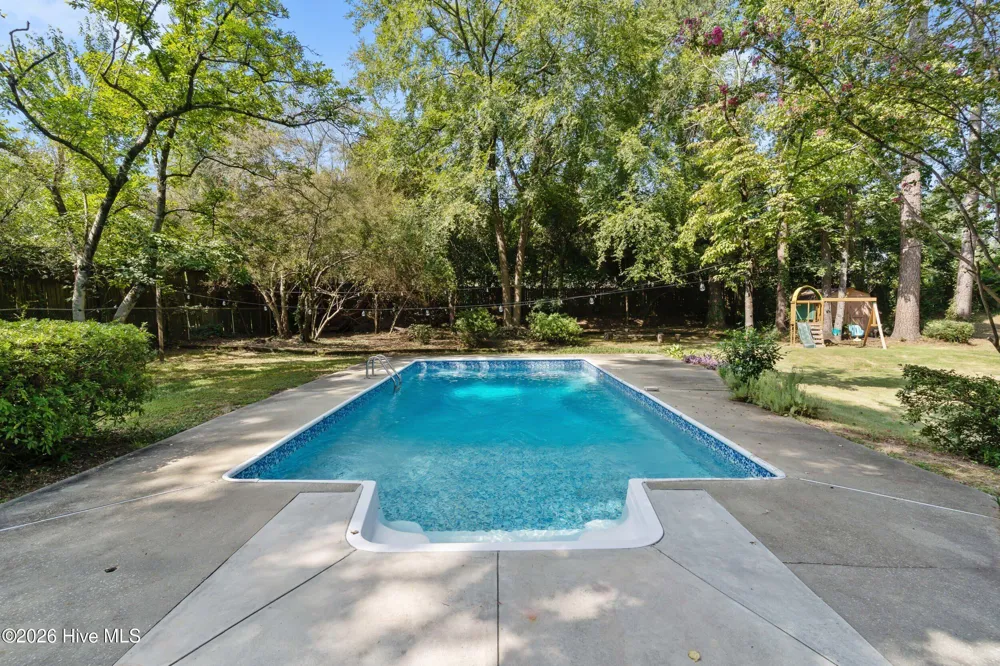 411 Ashland Drive Augusta, GA 30909