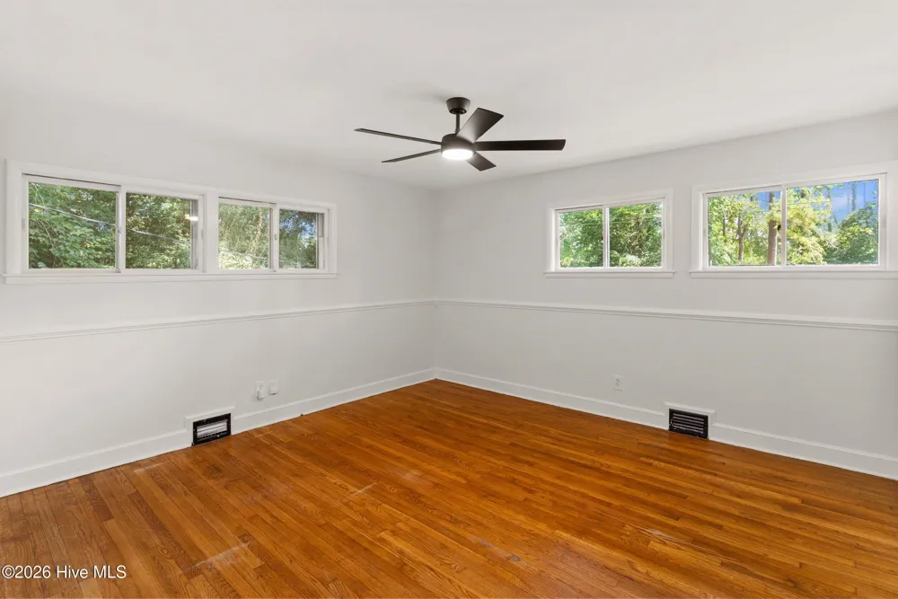 411 Ashland Drive Augusta, GA 30909