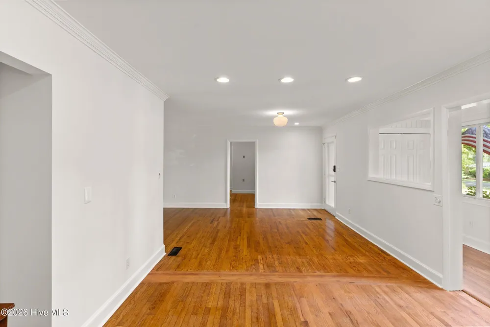411 Ashland Drive Augusta, GA 30909
