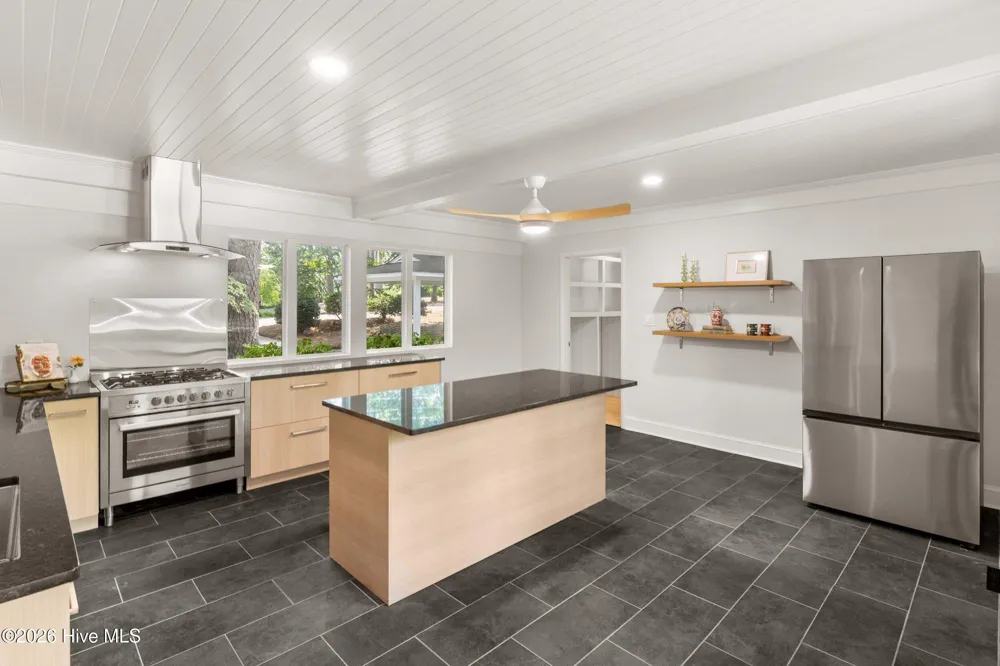 411 Ashland Drive Augusta, GA 30909