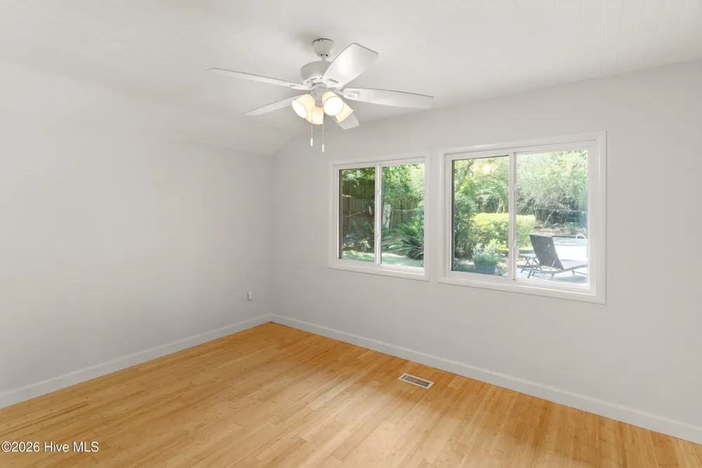 411 Ashland Drive Augusta, GA 30909