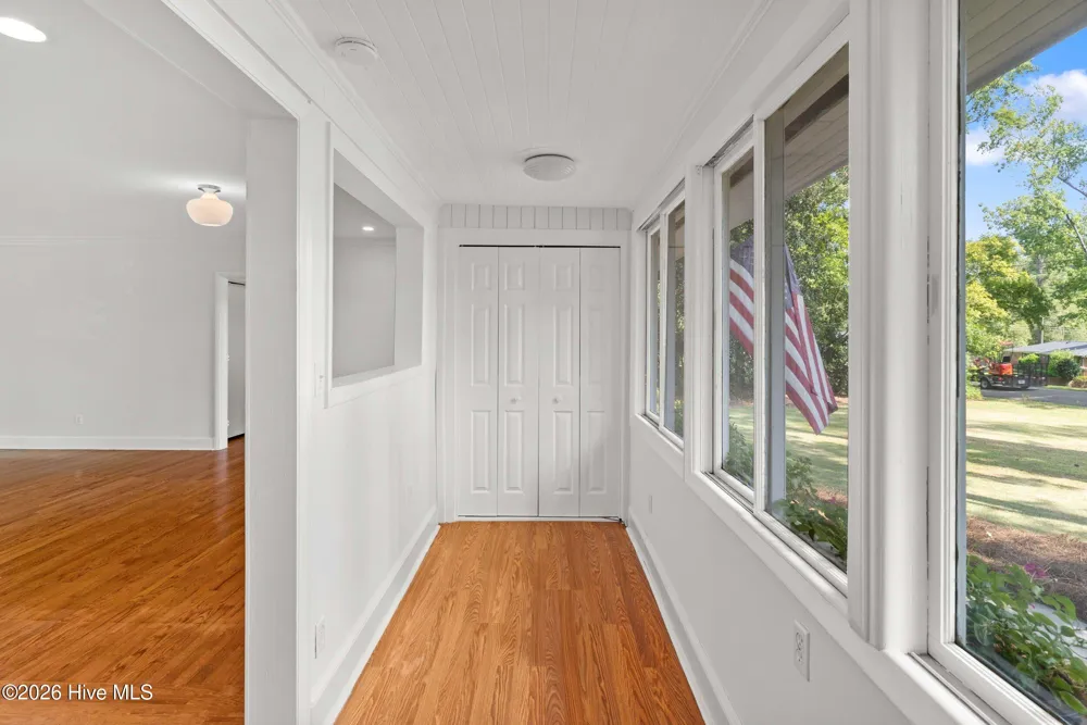 411 Ashland Drive Augusta, GA 30909