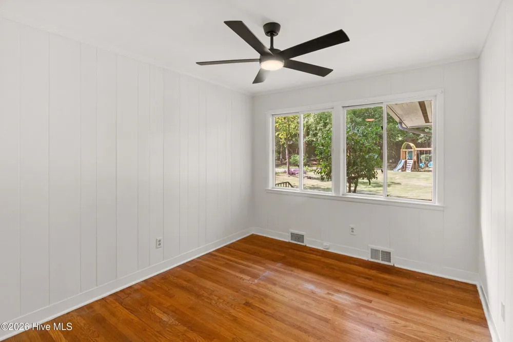 411 Ashland Drive Augusta, GA 30909