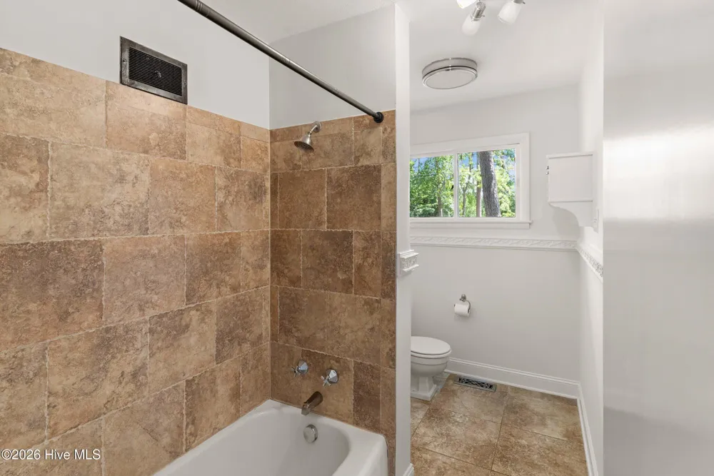 411 Ashland Drive Augusta, GA 30909