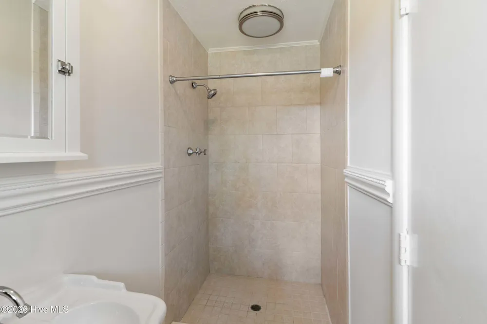 411 Ashland Drive Augusta, GA 30909
