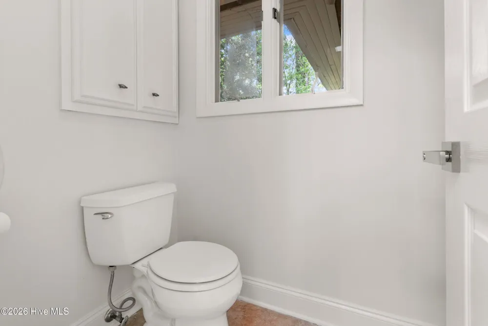 411 Ashland Drive Augusta, GA 30909