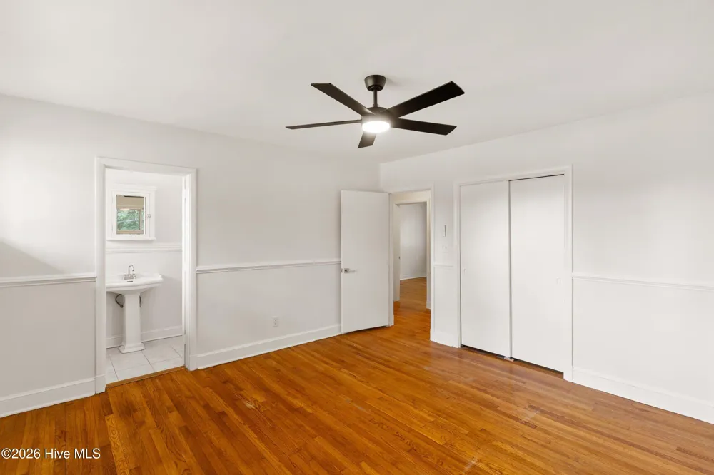 411 Ashland Drive Augusta, GA 30909
