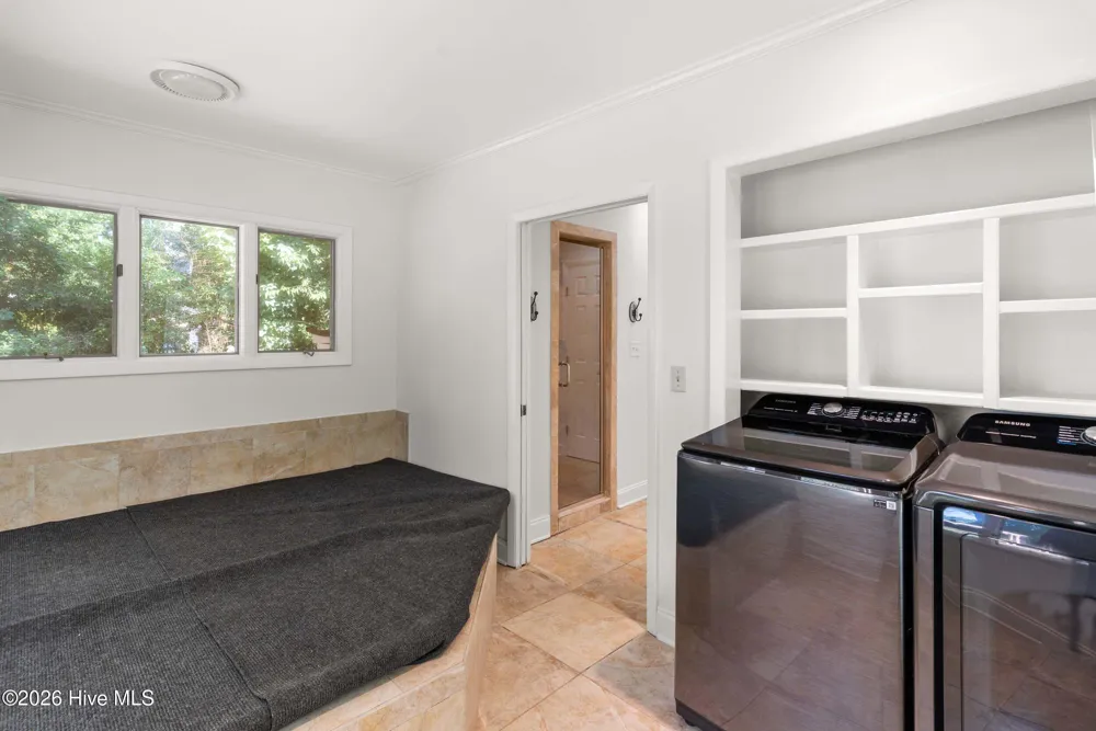 411 Ashland Drive Augusta, GA 30909