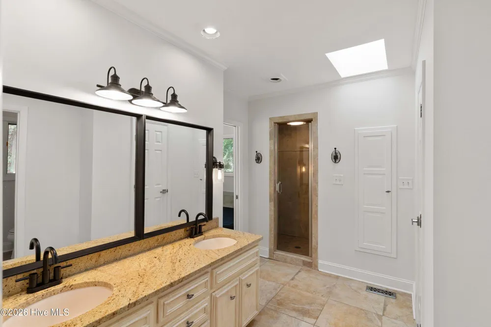 411 Ashland Drive Augusta, GA 30909