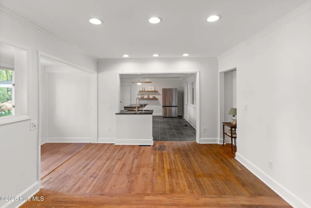 411 Ashland Drive Augusta, GA 30909