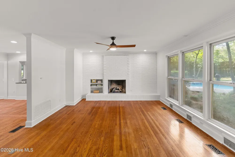 411 Ashland Drive Augusta, GA 30909