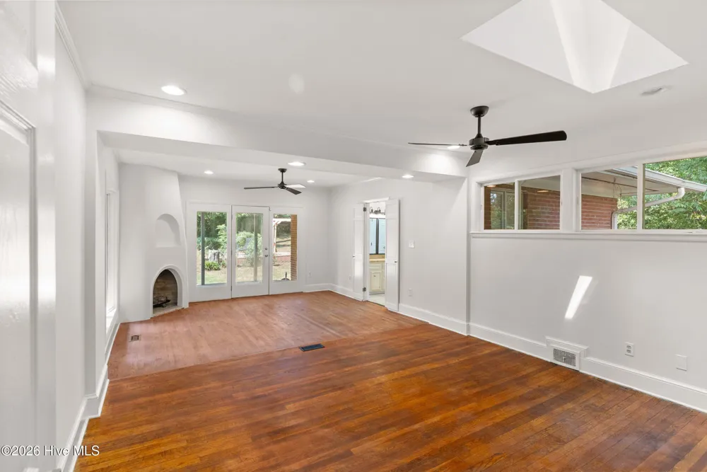 411 Ashland Drive Augusta, GA 30909