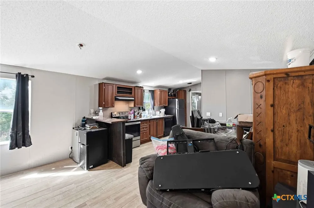 460 Vine Street Kerrville, TX 78028