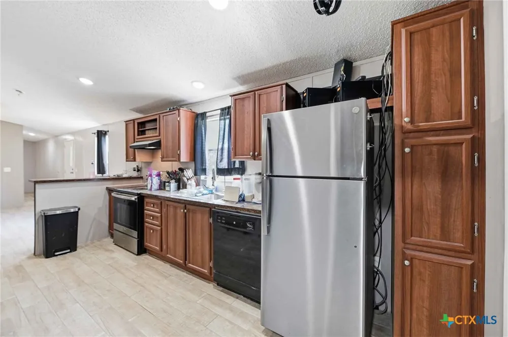 460 Vine Street Kerrville, TX 78028
