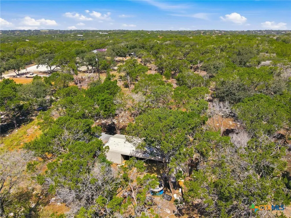460 Vine Street Kerrville, TX 78028