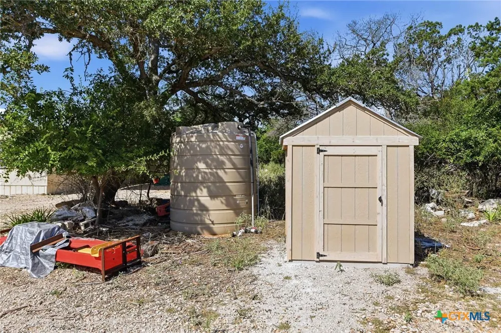 460 Vine Street Kerrville, TX 78028