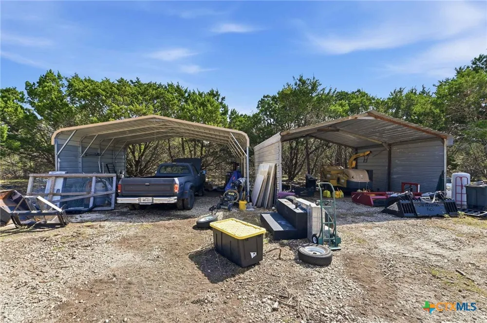 460 Vine Street Kerrville, TX 78028