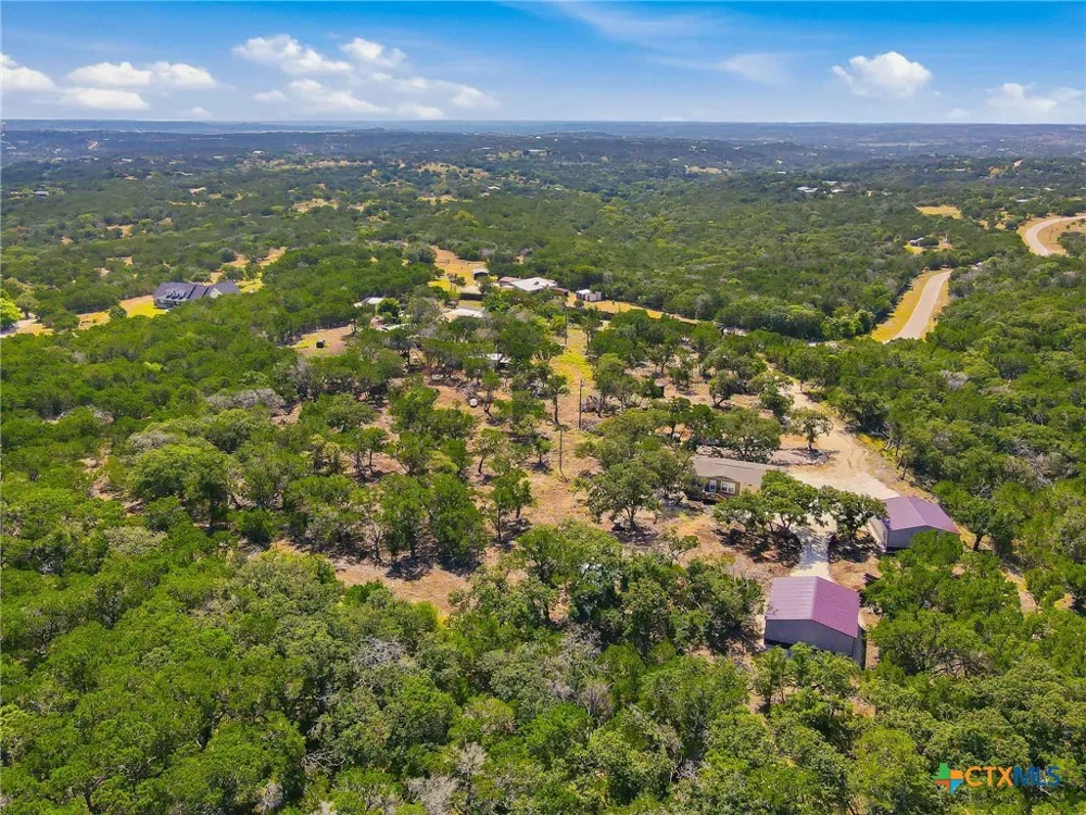 460 Vine Street Kerrville, TX 78028