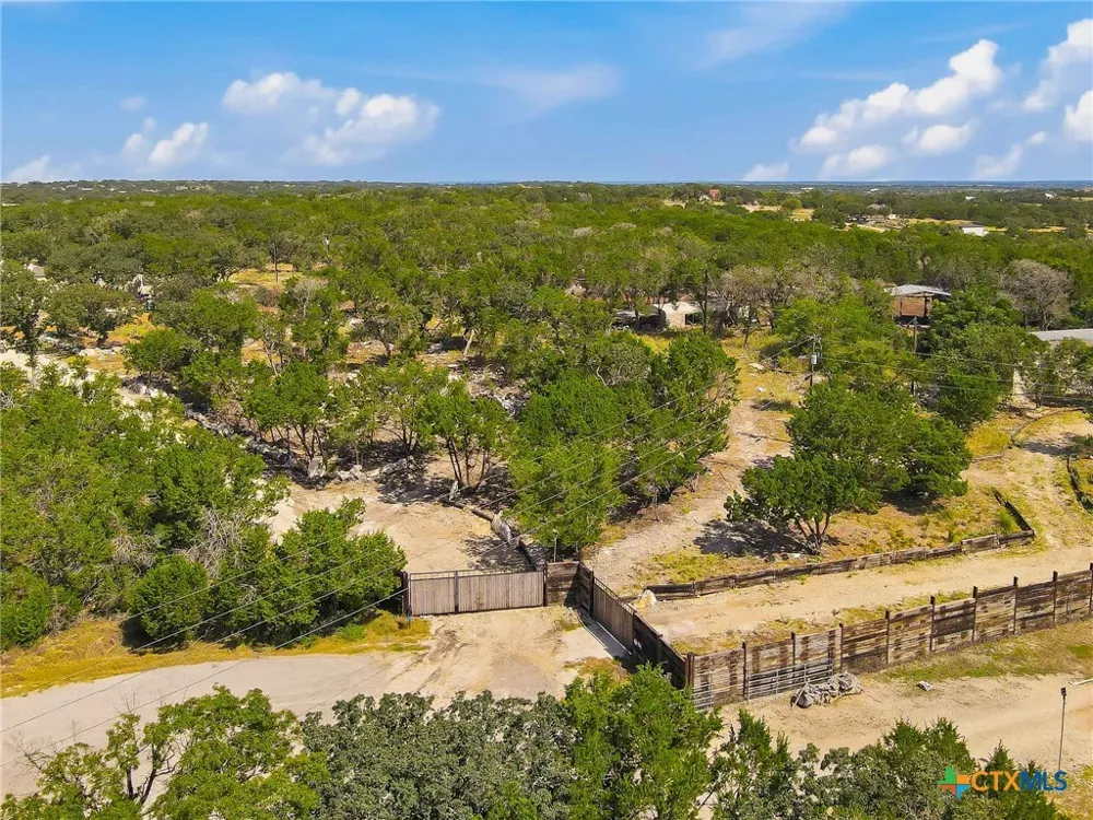 460 Vine Street Kerrville, TX 78028