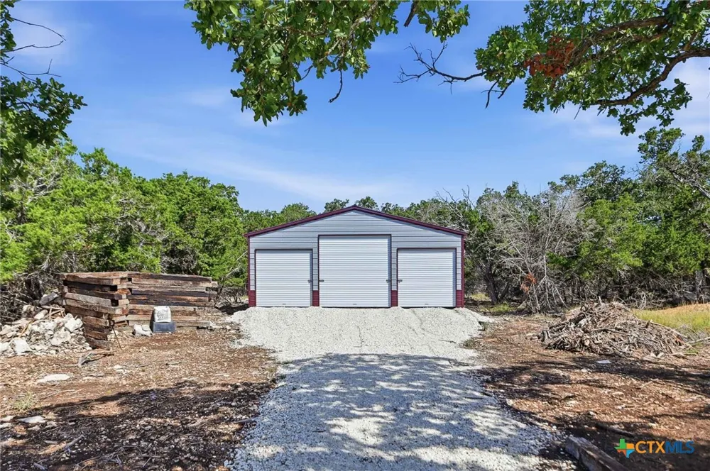460 Vine Street Kerrville, TX 78028