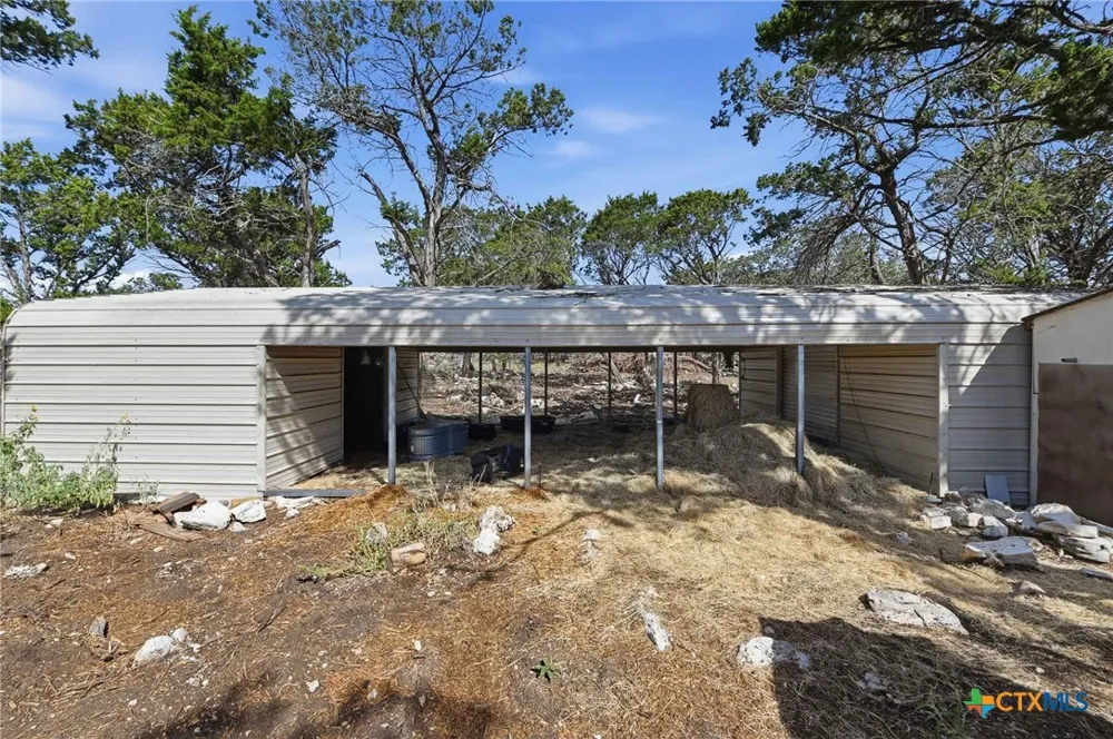 460 Vine Street Kerrville, TX 78028