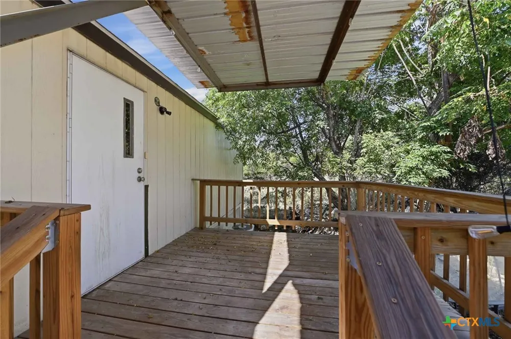 460 Vine Street Kerrville, TX 78028