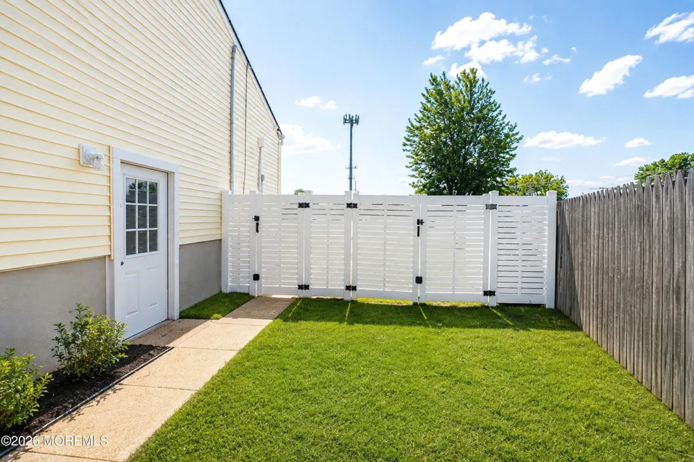 6 Dibling Street Union Beach, NJ 07735