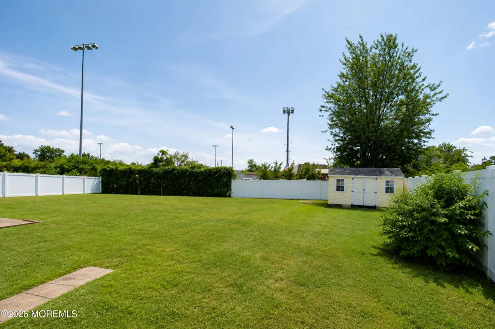 6 Dibling Street Union Beach, NJ 07735