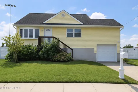 6 Dibling Street