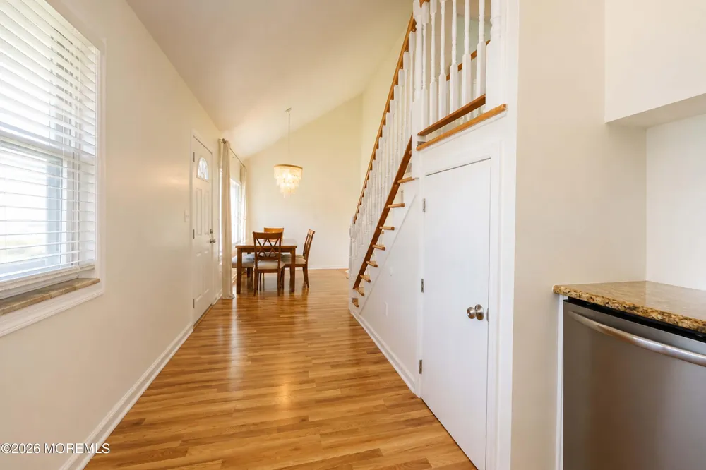 6 Dibling Street Union Beach, NJ 07735