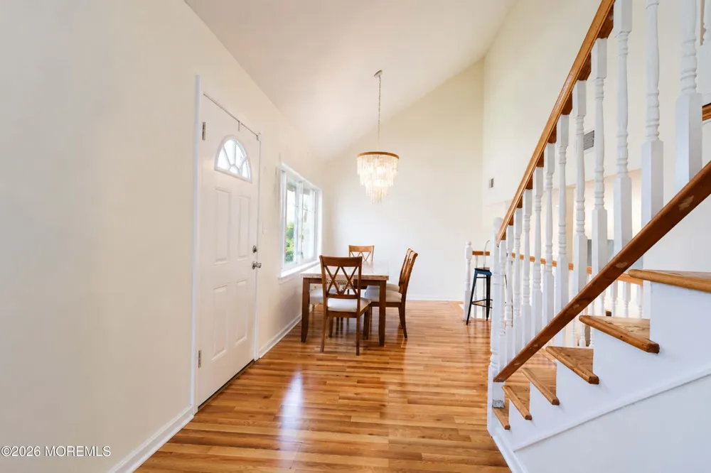 6 Dibling Street Union Beach, NJ 07735