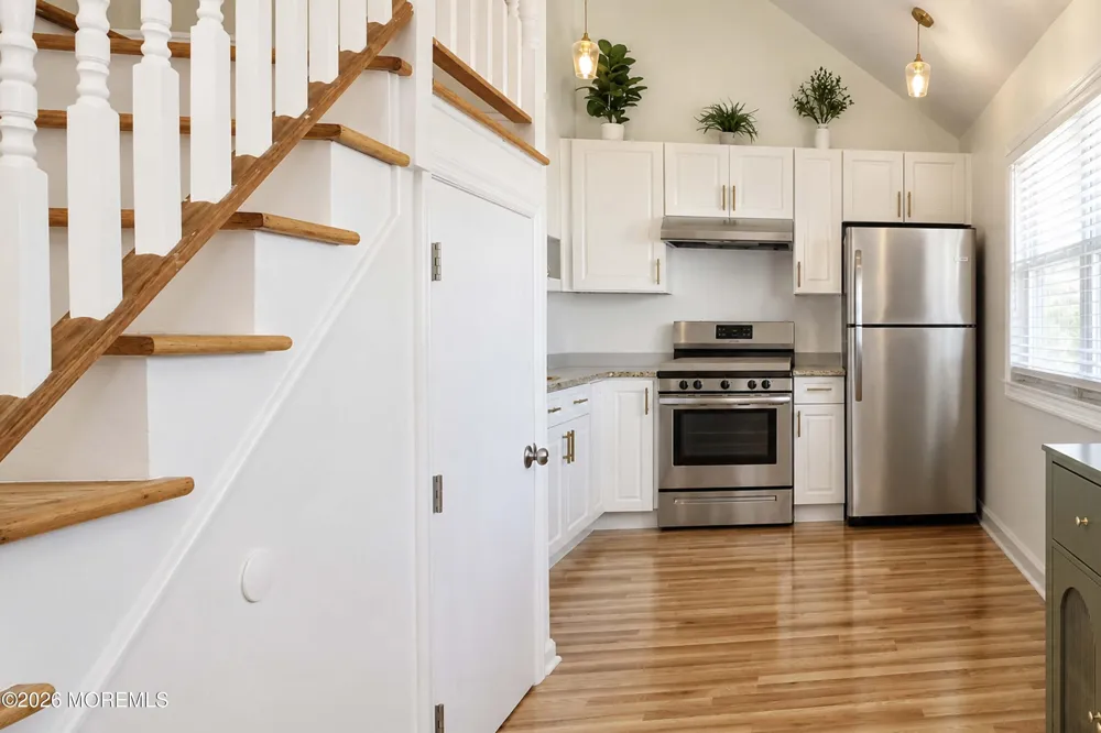 6 Dibling Street Union Beach, NJ 07735