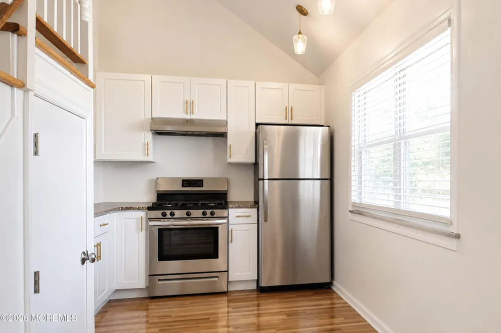 6 Dibling Street Union Beach, NJ 07735