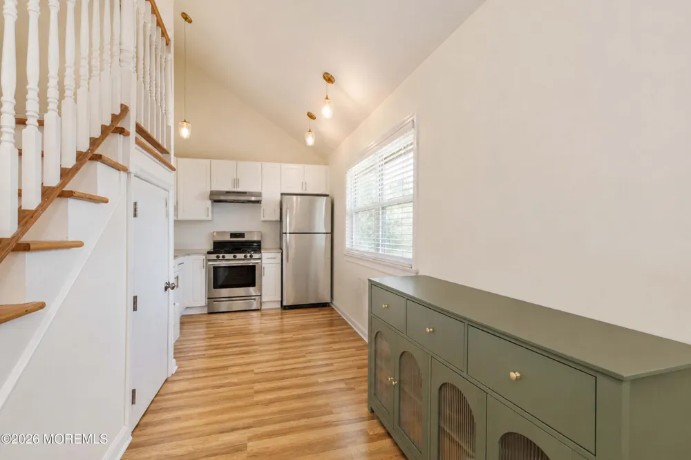 6 Dibling Street Union Beach, NJ 07735