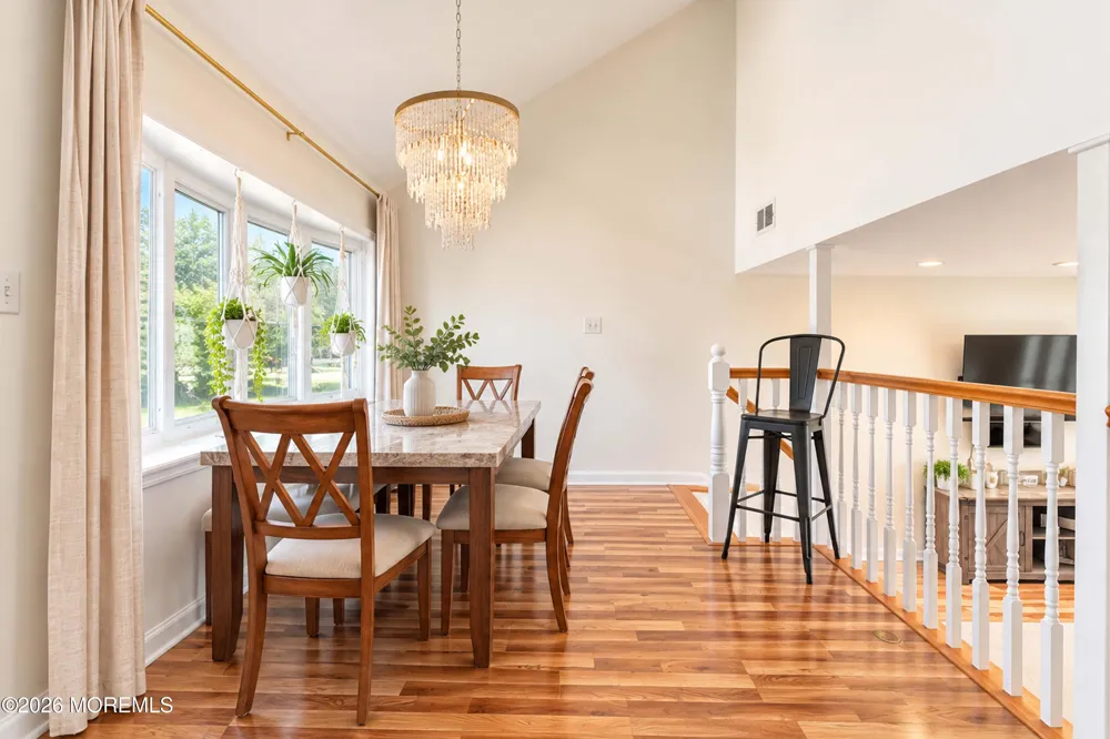 6 Dibling Street Union Beach, NJ 07735