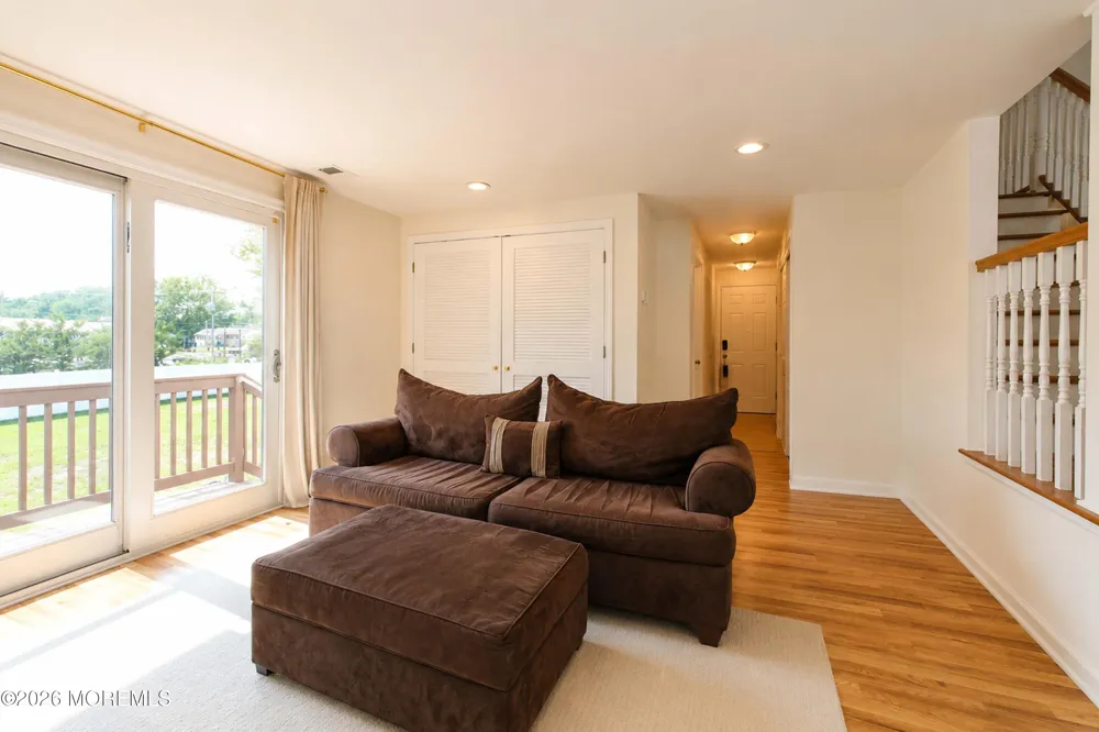 6 Dibling Street Union Beach, NJ 07735