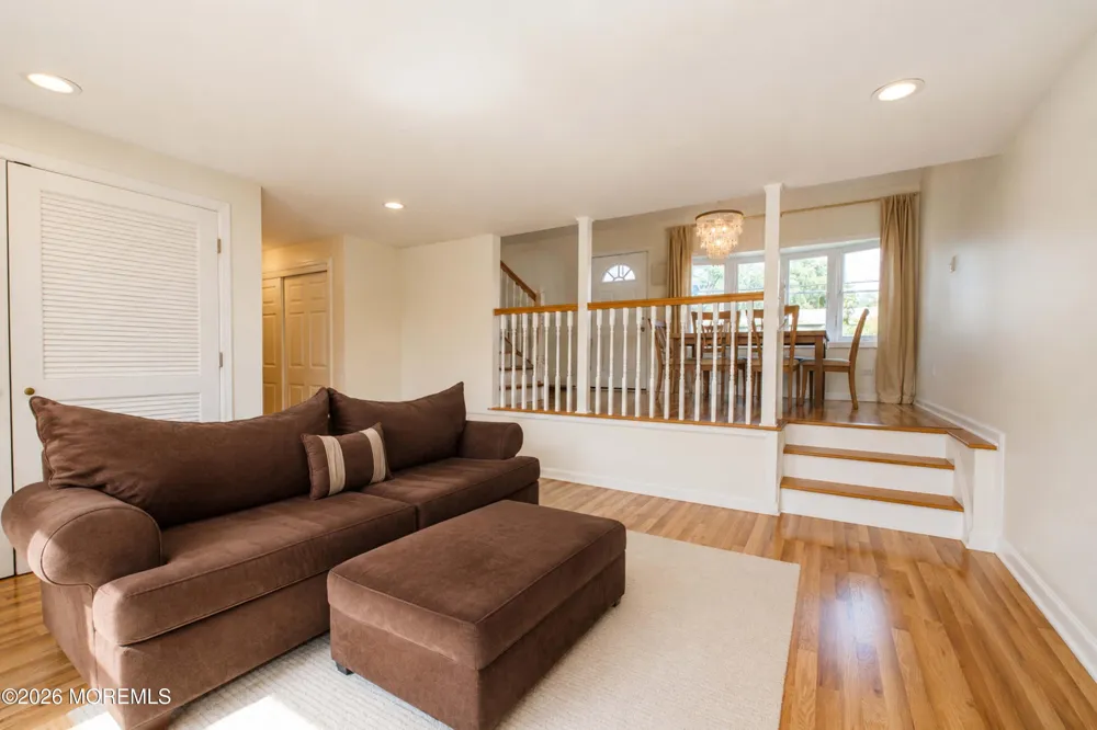 6 Dibling Street Union Beach, NJ 07735