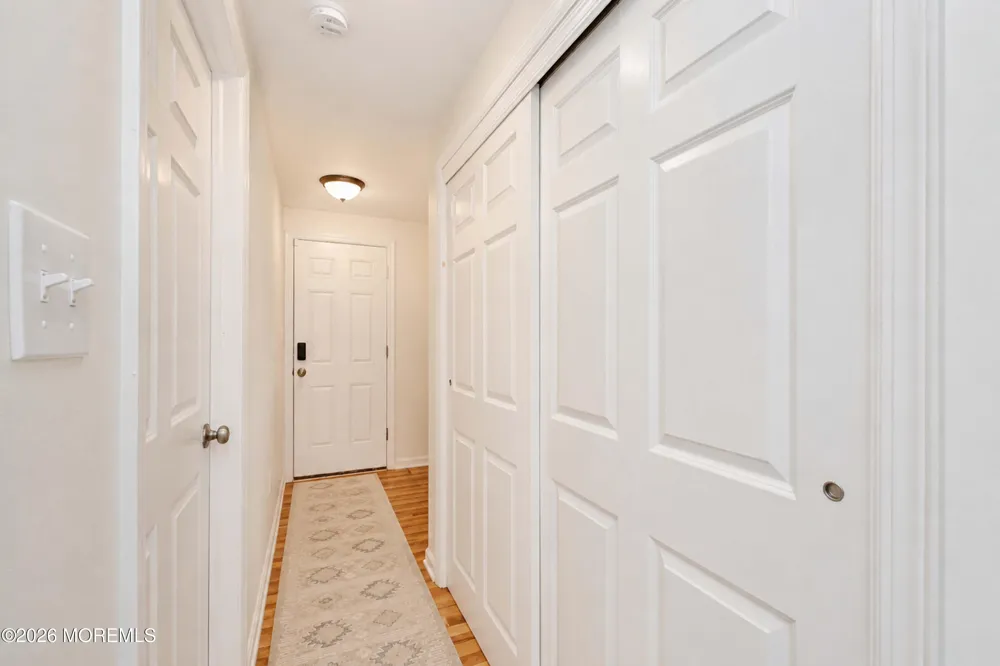 6 Dibling Street Union Beach, NJ 07735