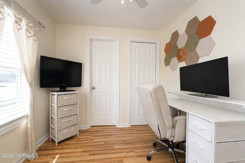 6 Dibling Street Union Beach, NJ 07735