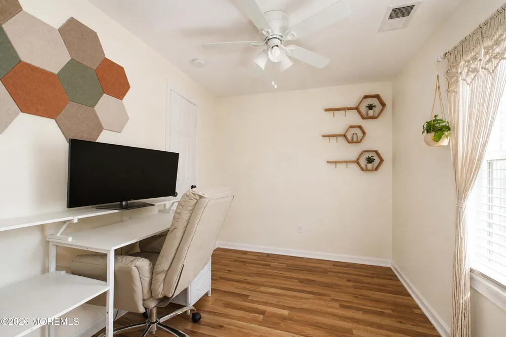 6 Dibling Street Union Beach, NJ 07735