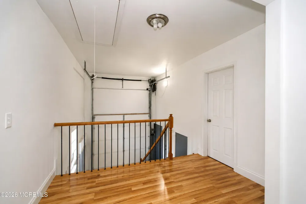 6 Dibling Street Union Beach, NJ 07735