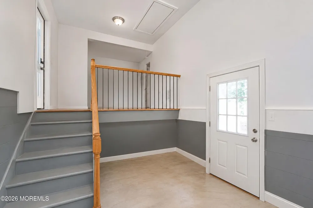 6 Dibling Street Union Beach, NJ 07735