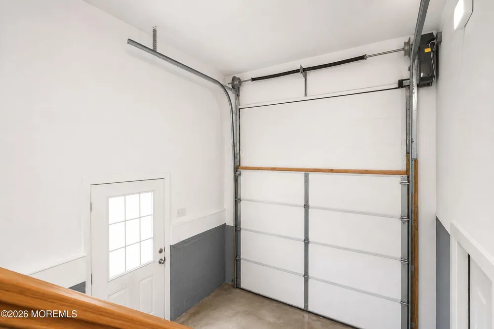 6 Dibling Street Union Beach, NJ 07735