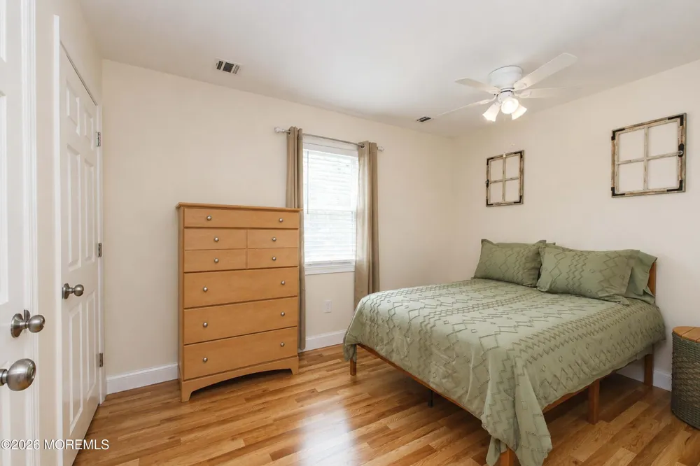 6 Dibling Street Union Beach, NJ 07735