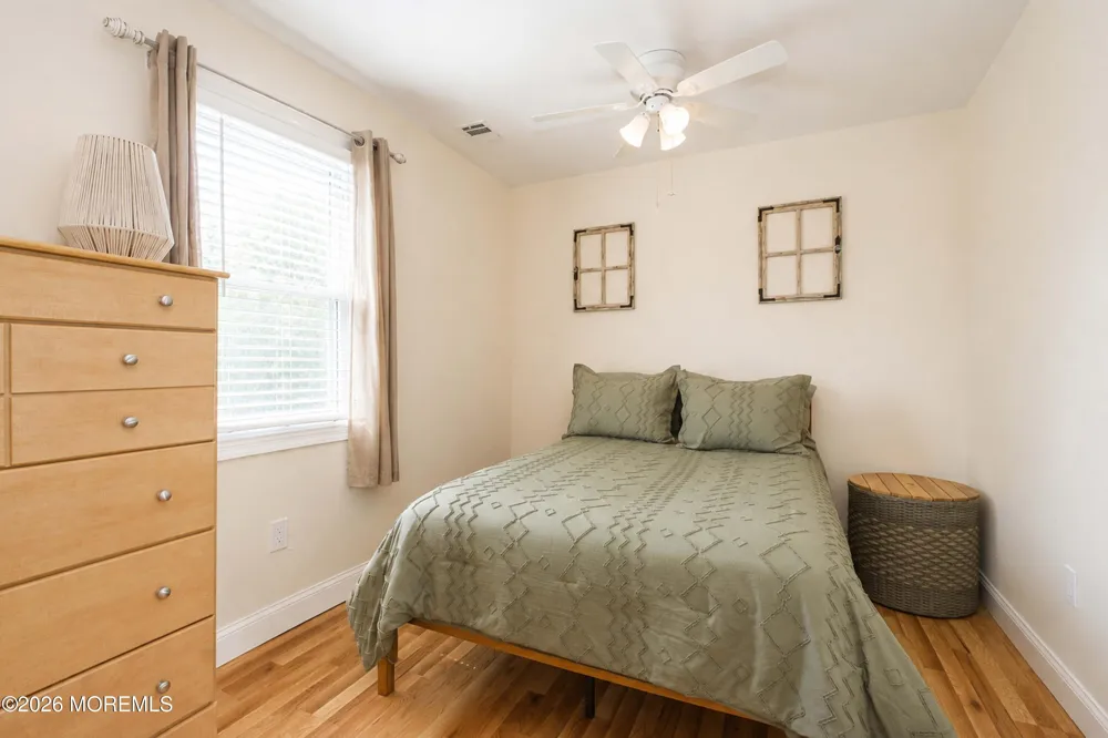 6 Dibling Street Union Beach, NJ 07735